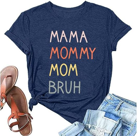 Best deals for everyday items at special prices daily